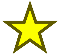 star image